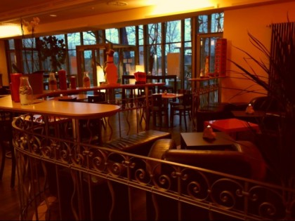 Foto: Culinaria im Waitzinger Keller