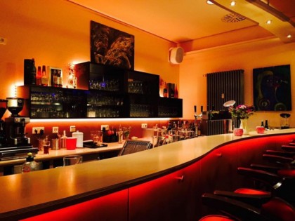 Foto: Culinaria im Waitzinger Keller